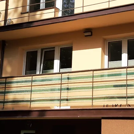 Apartament Zagorze, Bezplatny Ogrodzony Parking, Netflix Kielce Exterior photo