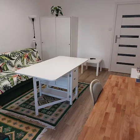 Apartament Zagorze, Bezplatny Ogrodzony Parking, Netflix Kielce Exterior photo