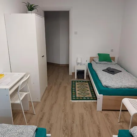 Apartament Zagorze, Bezplatny Ogrodzony Parking, Netflix Kielce Exterior photo