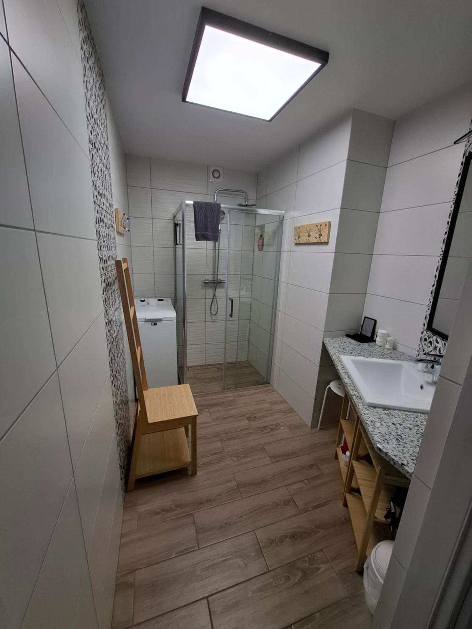 Apartment Zagorze, Bezplatny Ogrodzony Parking, Netflix